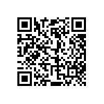 802-10-004-30-001101 QRCode