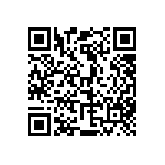 802-10-004-30-052000 QRCode