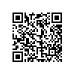 802-10-004-66-001101 QRCode