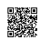 802-10-006-10-002101 QRCode