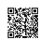 802-10-006-30-001000 QRCode