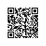 802-10-006-62-001000 QRCode