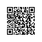 802-10-008-10-002101 QRCode