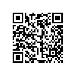 802-10-008-20-001101 QRCode