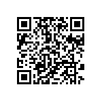 802-10-008-30-001000 QRCode