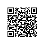 802-10-008-30-001101 QRCode