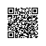 802-10-008-65-001101 QRCode