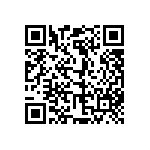 802-10-010-10-001000 QRCode