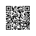 802-10-010-30-507101 QRCode