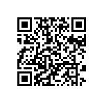 802-10-010-66-001101 QRCode