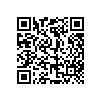 802-10-012-10-007000 QRCode