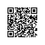 802-10-012-20-001101 QRCode