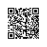 802-10-012-30-001000 QRCode