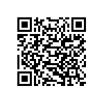 802-10-012-66-001101 QRCode