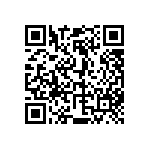 802-10-014-30-507101 QRCode