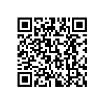 802-10-016-30-507191 QRCode