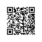 802-10-016-66-001101 QRCode