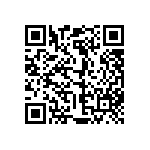 802-10-018-20-001000 QRCode