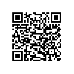 802-10-020-30-480101 QRCode