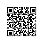 802-10-020-30-507191 QRCode