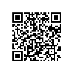 802-10-022-65-001101 QRCode