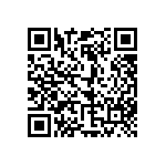 802-10-024-66-001101 QRCode