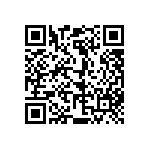 802-10-026-30-001000 QRCode