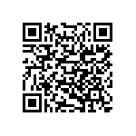 802-10-028-20-001101 QRCode