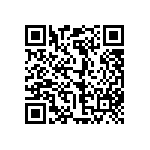 802-10-028-62-001000 QRCode