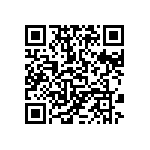 802-10-030-10-001101 QRCode