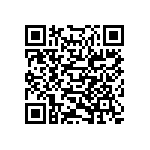 802-10-030-65-001101 QRCode