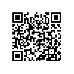 802-10-032-20-001101 QRCode