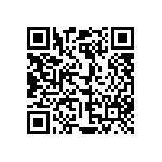 802-10-038-20-001000 QRCode