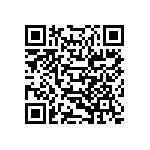 802-10-042-10-002101 QRCode