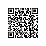 802-10-042-65-001101 QRCode