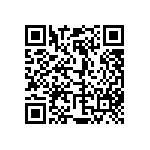 802-10-044-20-001101 QRCode