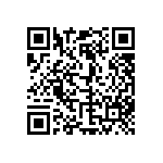 802-10-044-66-001101 QRCode