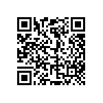 802-10-046-10-001000 QRCode