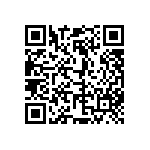 802-10-046-10-001101 QRCode