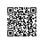 802-10-046-10-002000 QRCode