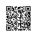 802-10-050-10-001101 QRCode