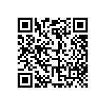 802-10-050-62-001000 QRCode