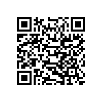 802-10-052-10-002000 QRCode