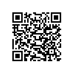 802-10-052-20-001101 QRCode