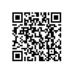 802-10-052-30-480101 QRCode