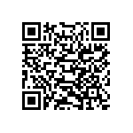 802-10-052-65-001101 QRCode