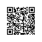 802-10-054-30-480101 QRCode