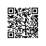 802-10-056-10-001101 QRCode