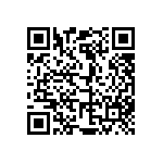 802-10-056-20-001000 QRCode