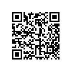 802-10-056-65-001101 QRCode